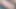 Hint yenge dik kız dammi video 07