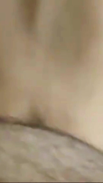 Spectacular moment from "Daddy fucks step son the neighborhood whore"