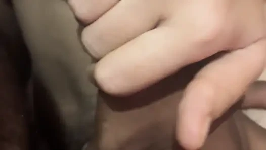 Bharatiya Desi Bhabhi sex