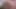 Tante seksi rambut cokelat ini lagi asik muasin lubang pantatnya pakai dildo ukuran XL sampai mengerang keenakan