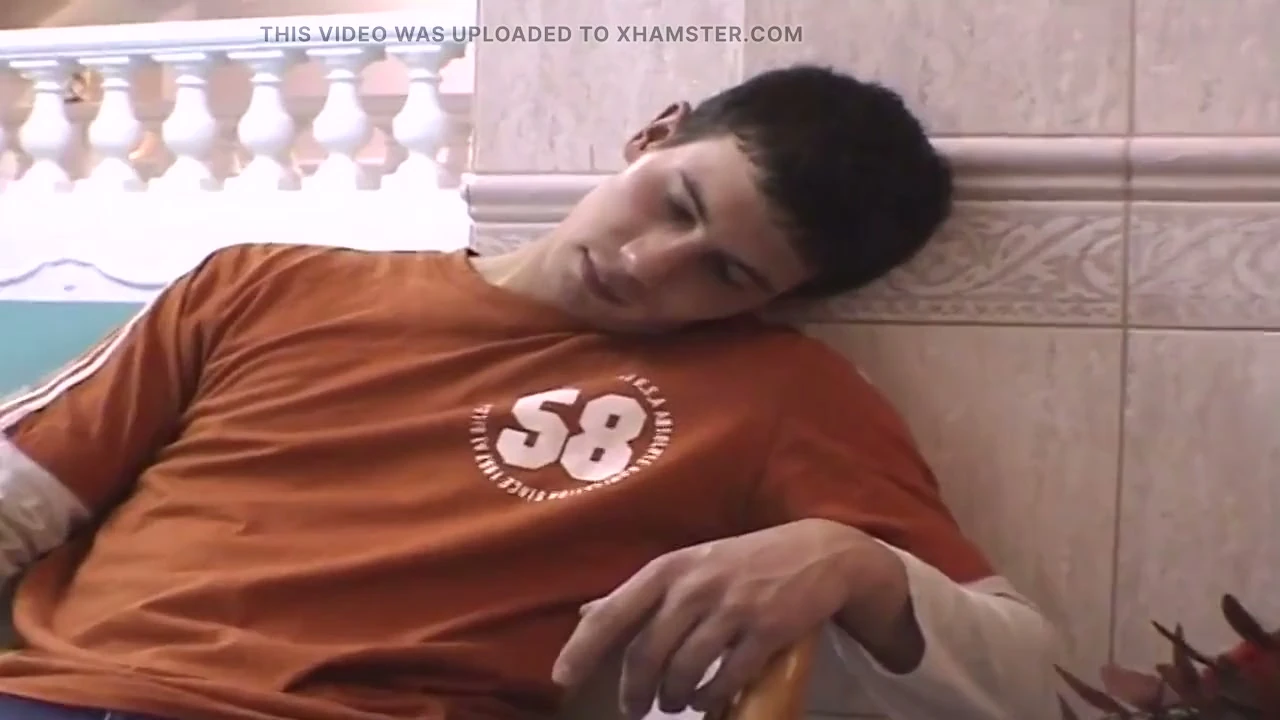 Eager Twinks Bareback Passionately in Every Room,Boys boyz