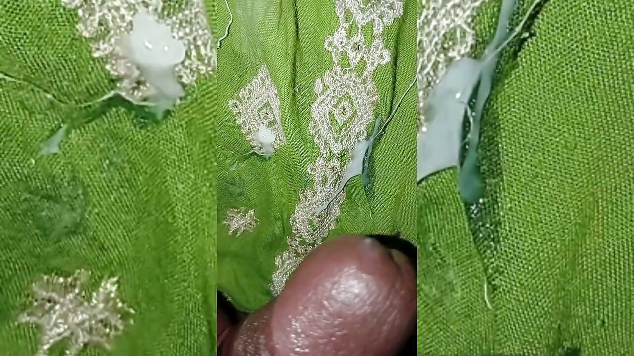 کاجر بویاکه جور کوره چودا قسمت ۲