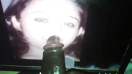 Cum haraç üzerinde bana tarafından kulo1988