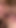 Must-see moment from "Sie steckt Ihm den neuen Dildo in den Arsch"