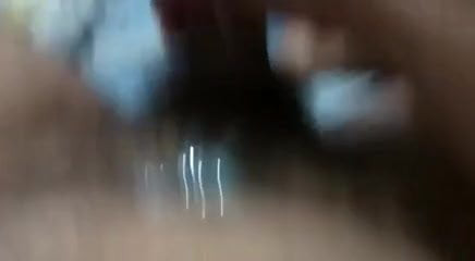 Gozando!
