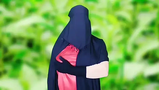 Maami Ne Help Kari Mooth Marne Mein aur Gaiab Chudai Mujse