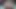 "Tie Me Up and Fuck Me, Fuck Me Please"Dark Theme relaxation