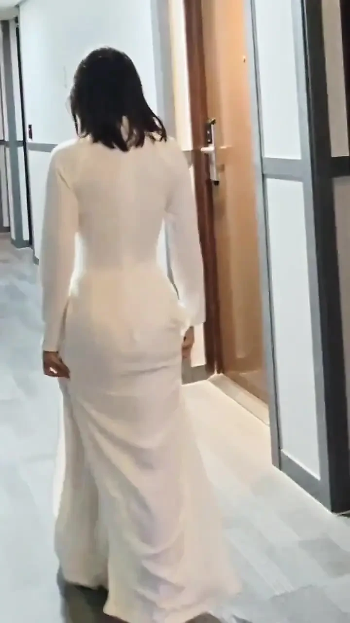 Fucking and Cum Inside Vietnamese's Girl