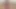 POV oriental beauty do very risky outdoor blowjob in desert of strict arab country