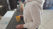 Pratonton Video