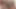 Kum saati figürlü amatör zenci üniversiteli kız pornoya bir şans veriyor