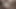 minyon ev hanımı mandal onu emzikli yeme cuckold erkek arkadaş