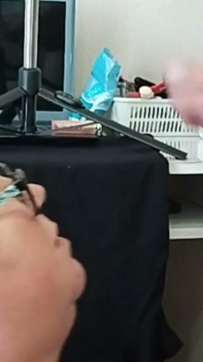 cum after jerking off and sucking dick | Clip 2