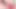 Fucking a hypersex beauty