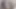 Projectcz göğüs arkadaşı fotoğrafçı azgın