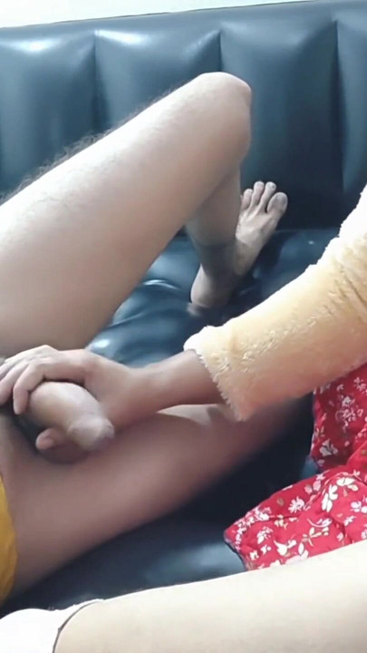 Spectacular moment from "Desi girl Village outdoor fucking with lover"