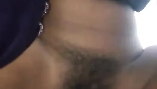 Bangladeshi girl solo sex