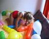 Pregled videozapisa