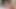 Vollbusige asiatische Pornostar MILF Muschi von Bae gefickt