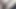 Masturbating – I want to ejaculate and have fun