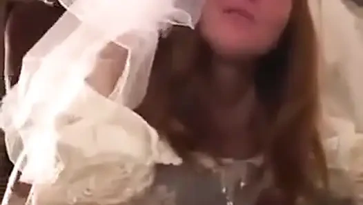 Aldatılan orta yaşlı seksi kadın - aldatan evli kadın