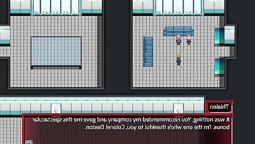 Permainan hentai selingkuh solgante ntr setelan baju lapis baja ingin muncrat menelan dildo gangbang selingkuh 3d