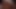Celebrity Callie Thorne Topless And Erotic Movie Scenes