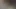 Kısa klip ve bir sürü fışkırtma itibaren bu beyaz sürtük