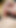 I recently saw a beautiful transsexual so her penis is longer but thinner than mine and I just want to fuck her