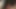 Almost Got Caught Masturbating on a Public Bathroom