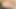 sadece oynuyor
