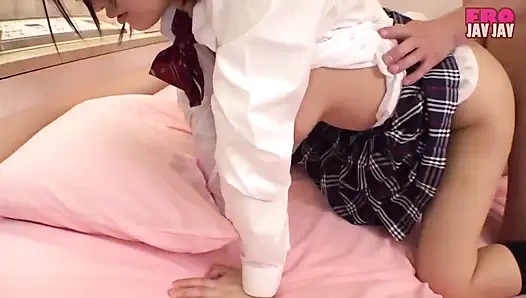 Irresistible Amateur Encounter Collection Vol4 Playful Young Adult Beauty Joins a Bold Pickup Journey - Pt.4