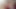 ホットな美女がモンスターのペニスにきつく膣を突かれながら喘ぐ