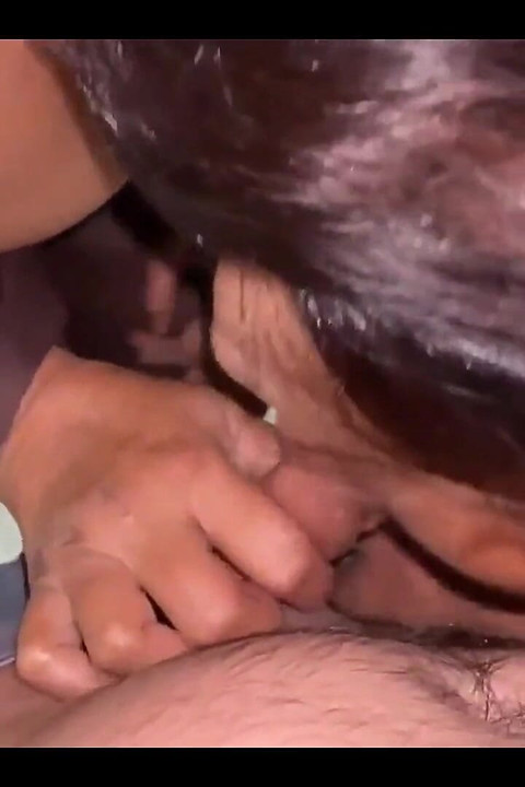 Fucking My Maid. Full Hindi XXX