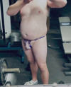 Pratinjau video