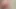 Petite White Slut Riding an Absolute Monster Cock !!
