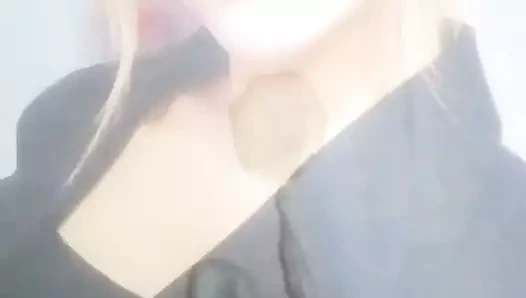 Dreamcatcher siyeon çifte boşalma kpop