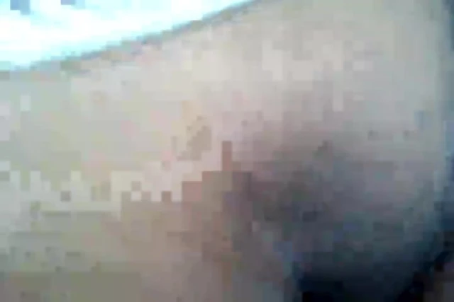 quick fuck clip