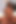 ラティーナ赤ん坊は鋳造で犯され、facialized