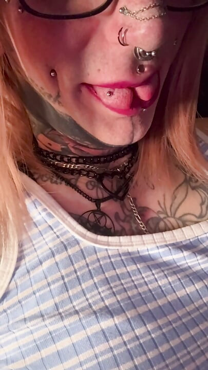 Dirty Little Secret