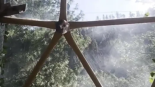 Desi outdoor blowjob compilation miss mahi 2007 18 year old teen girl