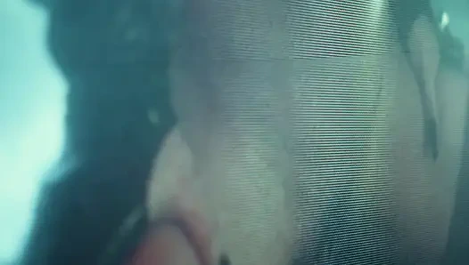 108 Minuten geile schlampen - Visionen: Luna Luxxx - kompletter All-girl-film