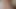 Redhead whore polishes a big black pole with her lips