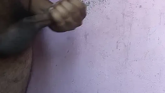 Yarak gösterisi 4