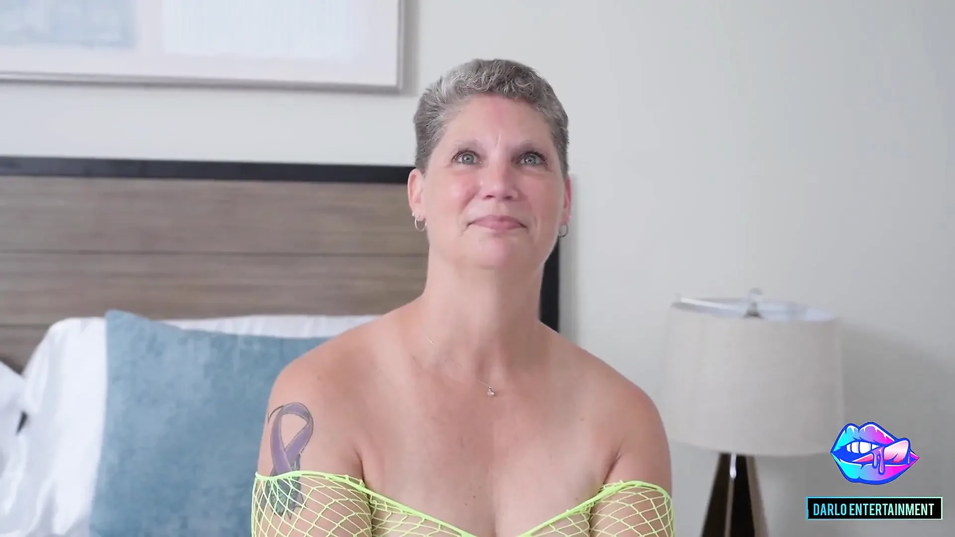 Blowjob,bbc,creampie