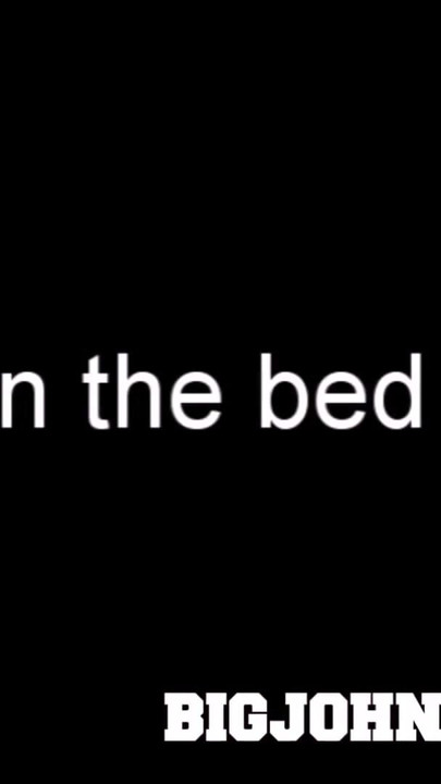 Unforgettable moment from "Teenage Beauty Tina Kay Gets Fucked Hard by Stepbrother!"