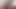 シャイアンは中出しによって破壊されます