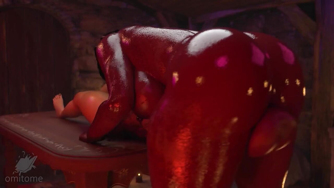 ベティの夢 第1話 おみ留