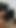 Jaw-dropping moment from "indian seema bhabhi boyfriend licking pussy and cock sucking in 69 position"