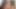 Photo Shoot Turns Into Fuck Shoot with Blowjob